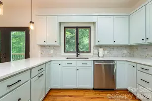 416 Ivy Rd, Black Mountain, NC 28711 - Photo 17