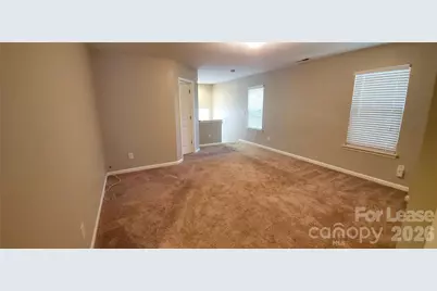 1619 Doverhill Place Place, Charlotte, NC 28262 - Photo 9