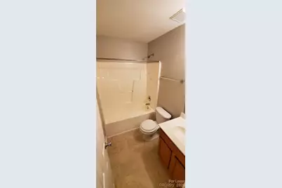 1619 Doverhill Place Place, Charlotte, NC 28262 - Photo 13