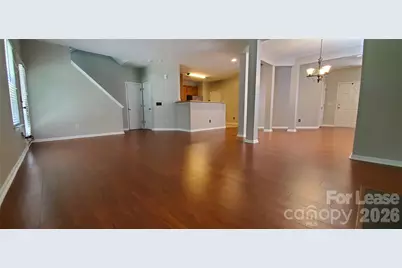 1619 Doverhill Place Place, Charlotte, NC 28262 - Photo 7