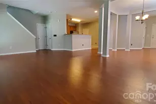 1619 Doverhill Pl Pl, Charlotte, NC 28262 - Photo 7