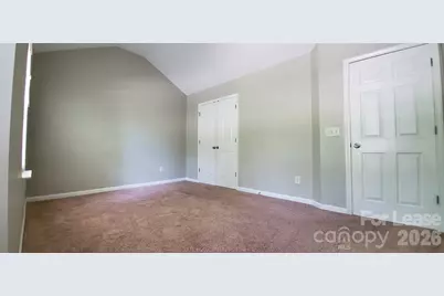 1619 Doverhill Place Place, Charlotte, NC 28262 - Photo 11