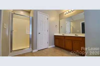 1619 Doverhill Place Place, Charlotte, NC 28262 - Photo 15