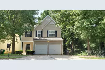 1619 Doverhill Place Place, Charlotte, NC 28262 - Photo 1