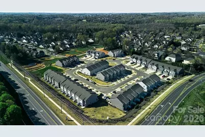 1217 White Birch Avenue, Huntersville, NC 28078 - Photo 27