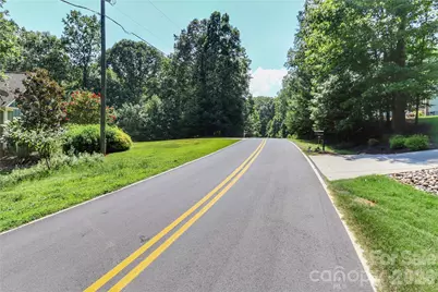 496 Kenway Loop, Mooresville, NC 28117 - Photo 11