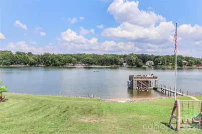 496 Kenway Loop, Mooresville, NC 28117 - Photo 29