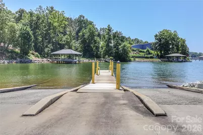 496 Kenway Loop, Mooresville, NC 28117 - Photo 15