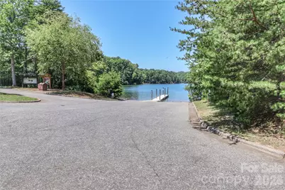 496 Kenway Loop, Mooresville, NC 28117 - Photo 27