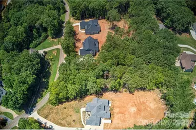 496 Kenway Loop, Mooresville, NC 28117 - Photo 31