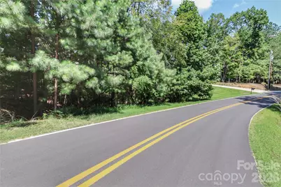 496 Kenway Loop, Mooresville, NC 28117 - Photo 9