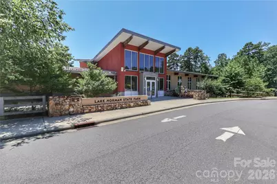 496 Kenway Loop, Mooresville, NC 28117 - Photo 23