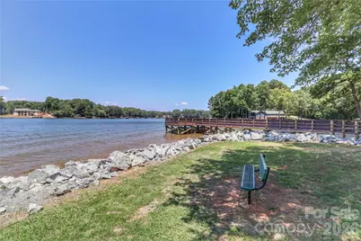 496 Kenway Loop, Mooresville, NC 28117 - Photo 17