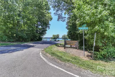496 Kenway Loop, Mooresville, NC 28117 - Photo 13
