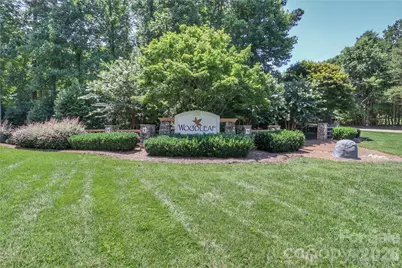 496 Kenway Loop, Mooresville, NC 28117 - Photo 3