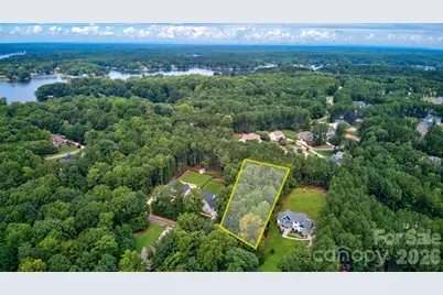 496 Kenway Loop, Mooresville, NC 28117 - Photo 5