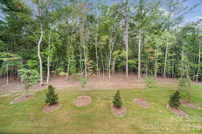 1131 Bandon Drive, Waxhaw, NC 28173 - Photo 25