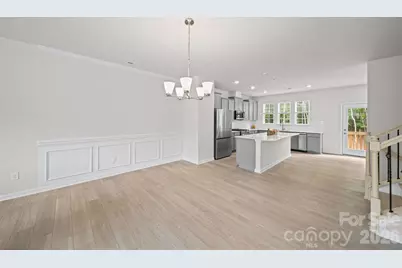 1131 Bandon Drive, Waxhaw, NC 28173 - Photo 21