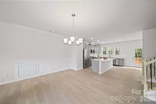 1131 Bandon Dr, Waxhaw, NC 28173 - Photo 21