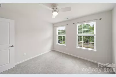 1131 Bandon Drive, Waxhaw, NC 28173 - Photo 27