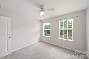 1131 Bandon Dr, Waxhaw, NC 28173 - Photo 27