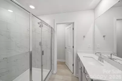 1131 Bandon Drive, Waxhaw, NC 28173 - Photo 35