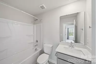 1131 Bandon Drive, Waxhaw, NC 28173 - Photo 29