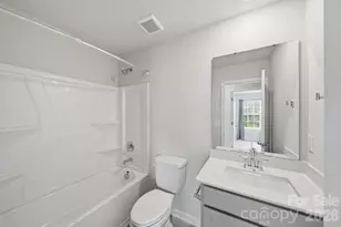 1131 Bandon Dr, Waxhaw, NC 28173 - Photo 29