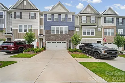 1131 Bandon Drive, Waxhaw, NC 28173 - Photo 1