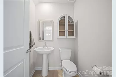 1131 Bandon Drive, Waxhaw, NC 28173 - Photo 23