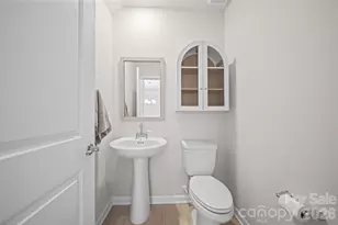 1131 Bandon Dr, Waxhaw, NC 28173 - Photo 23