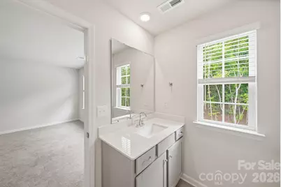 1131 Bandon Drive, Waxhaw, NC 28173 - Photo 37