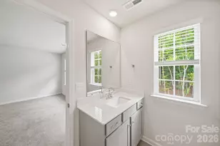 1131 Bandon Dr, Waxhaw, NC 28173 - Photo 37