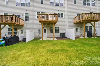 1131 Bandon Drive, Waxhaw, NC 28173 - Photo 39