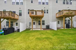 1131 Bandon Dr, Waxhaw, NC 28173 - Photo 39