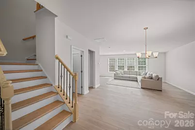 1131 Bandon Drive, Waxhaw, NC 28173 - Photo 17