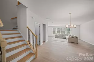 1131 Bandon Dr, Waxhaw, NC 28173 - Photo 17