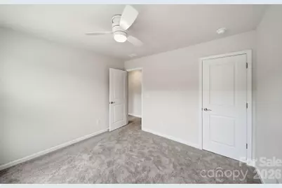 1131 Bandon Drive, Waxhaw, NC 28173 - Photo 31
