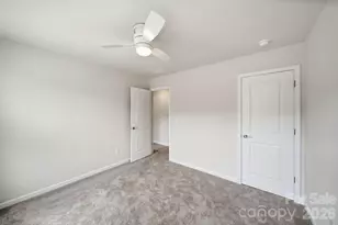 1131 Bandon Dr, Waxhaw, NC 28173 - Photo 31