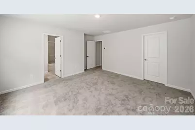1131 Bandon Drive, Waxhaw, NC 28173 - Photo 33