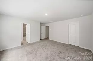 1131 Bandon Dr, Waxhaw, NC 28173 - Photo 33