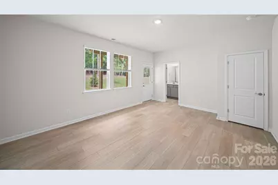 1131 Bandon Drive, Waxhaw, NC 28173 - Photo 5