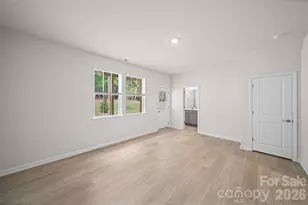 1131 Bandon Dr, Waxhaw, NC 28173 - Photo 5