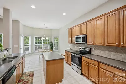 713 Trailhead Lane, Fort Mill, SC 29708 - Photo 17