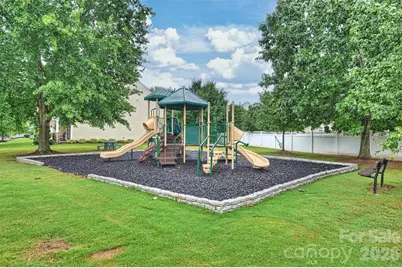 713 Trailhead Lane, Fort Mill, SC 29708 - Photo 43