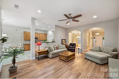 713 Trailhead Lane, Fort Mill, SC 29708 - Photo 11