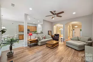 713 Trailhead Ln, Fort Mill, SC 29708 - Photo 11