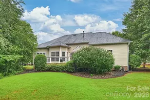 713 Trailhead Ln, Fort Mill, SC 29708 - Photo 33