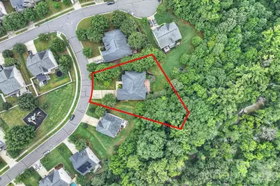713 Trailhead Lane, Fort Mill, SC 29708 - Photo 41