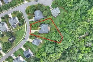 713 Trailhead Ln, Fort Mill, SC 29708 - Photo 41
